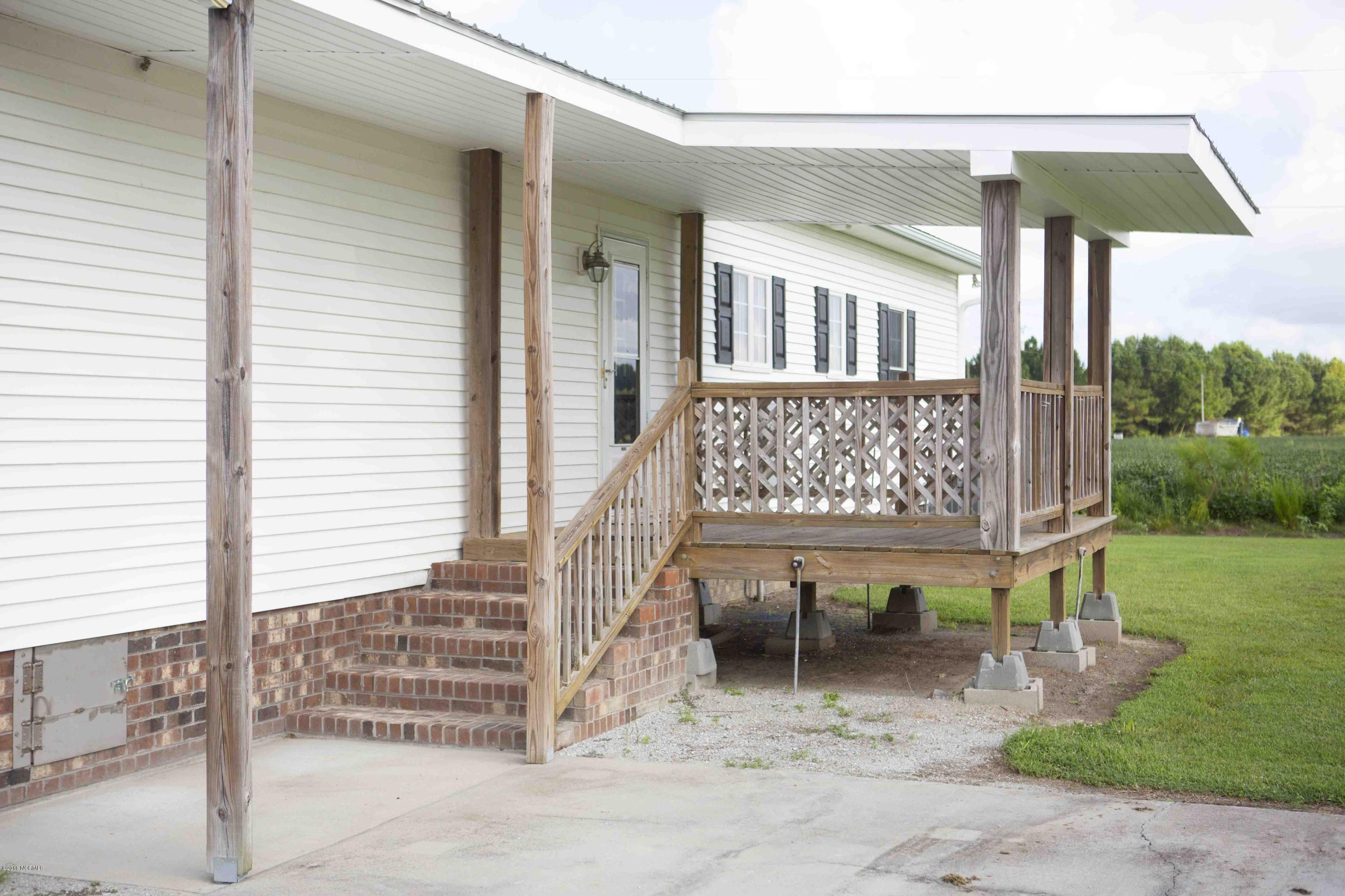 4411 Pleasant Plain Rd005