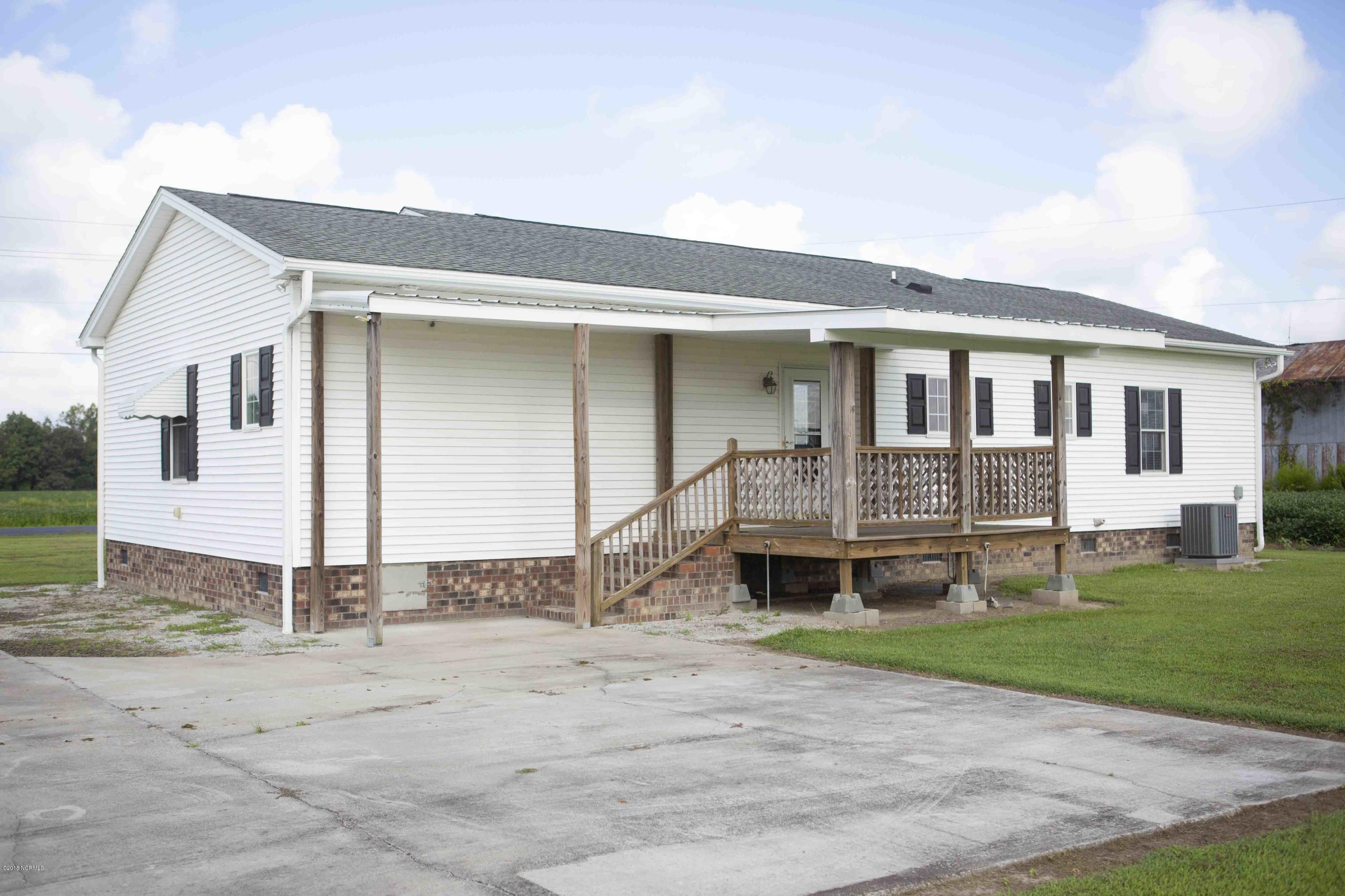 4411 Pleasant Plain Rd006