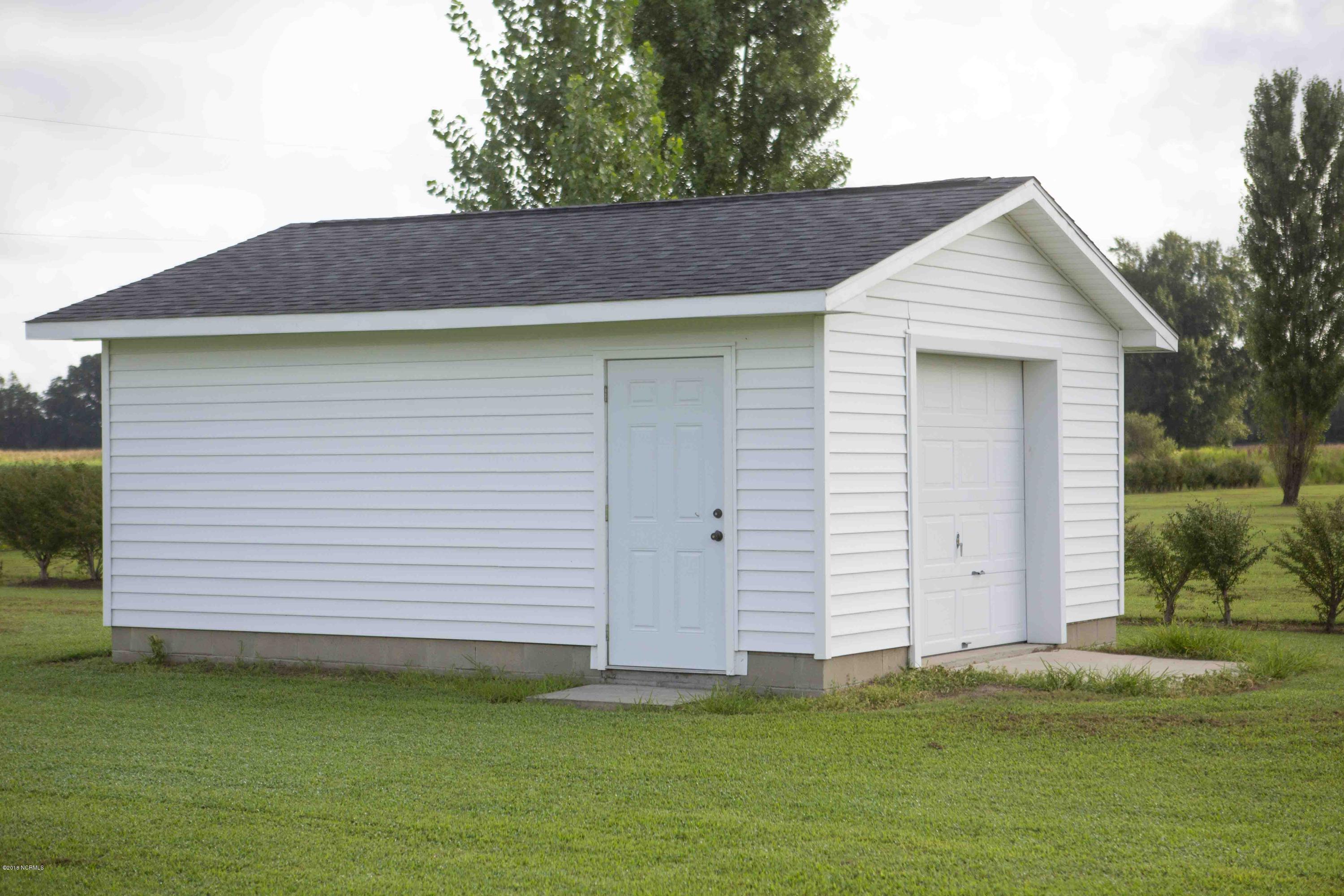 4411 Pleasant Plain Rd007