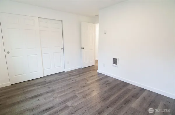 $1,525 | 5034 South 58th Street, Unit B, Tacoma, WA 98409