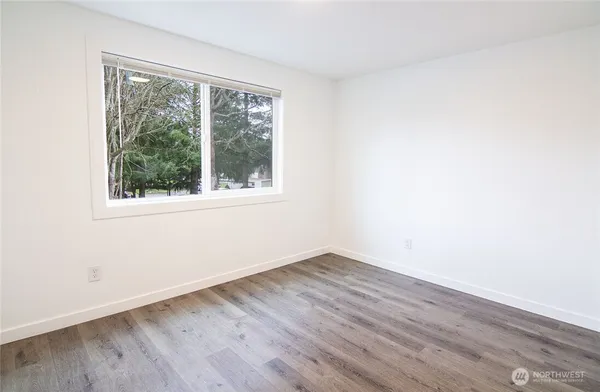 $1,525 | 5034 South 58th Street, Unit B, Tacoma, WA 98409