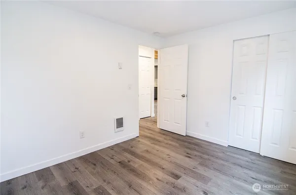 $1,525 | 5034 South 58th Street, Unit B, Tacoma, WA 98409