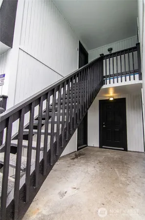 $1,525 | 5034 South 58th Street, Unit B, Tacoma, WA 98409