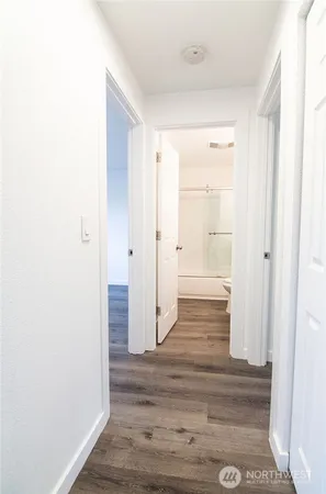 $1,525 | 5034 South 58th Street, Unit B, Tacoma, WA 98409