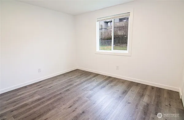 $1,525 | 5034 South 58th Street, Unit B, Tacoma, WA 98409