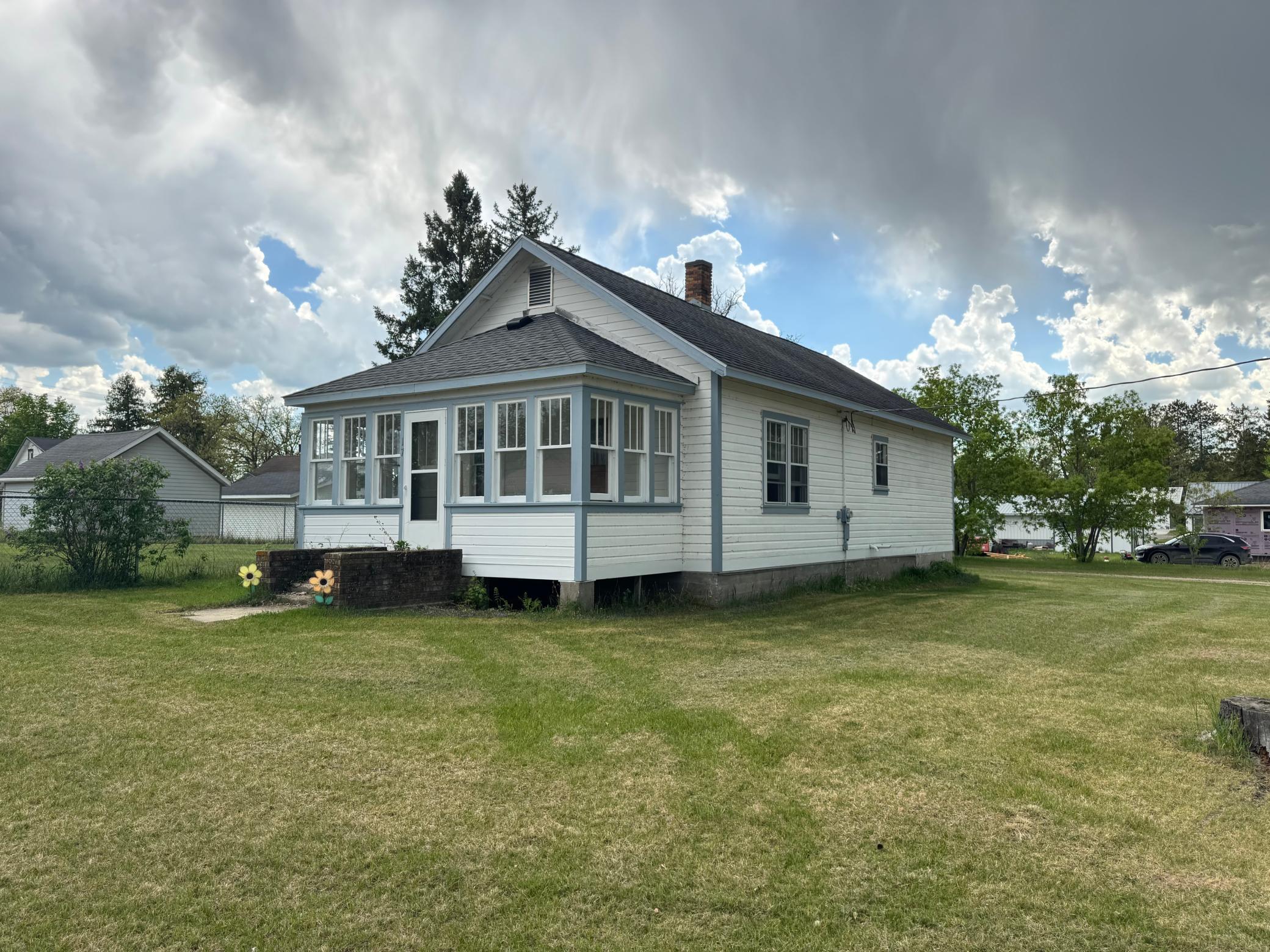 17 Balsam Avenue Northwest Menahga, MN 56464 - Photo 2 of 44