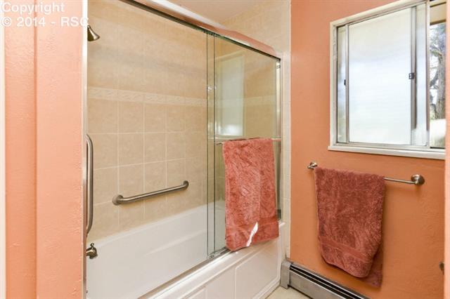 804 Cresta Road Colorado Springs, CO 80906 - Photo 14 of 24 Gallery Image 14