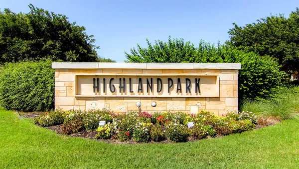 $2,200 | 18401 Friendship Hill Drive, Pflugerville, TX 78660