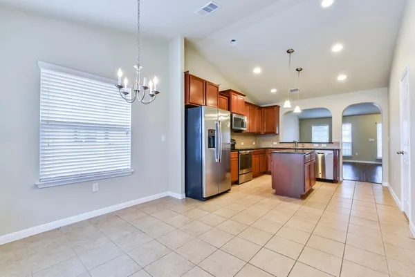 $2,200 | 18401 Friendship Hill Drive, Pflugerville, TX 78660