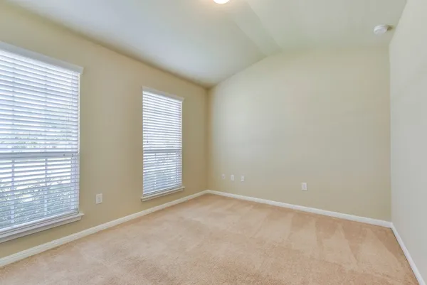 $2,200 | 18401 Friendship Hill Drive, Pflugerville, TX 78660