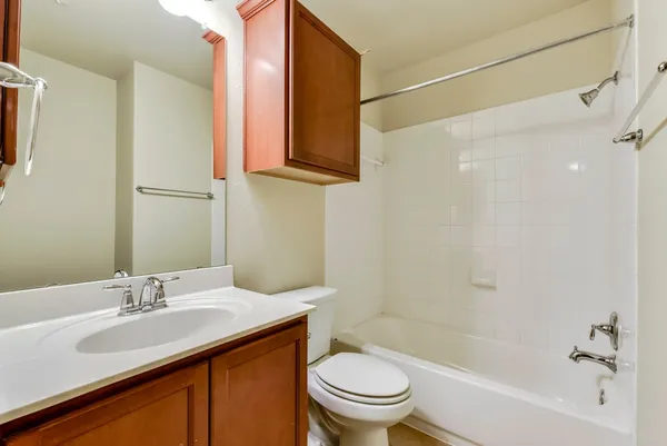 $2,200 | 18401 Friendship Hill Drive, Pflugerville, TX 78660