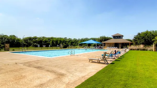 $2,200 | 18401 Friendship Hill Drive, Pflugerville, TX 78660