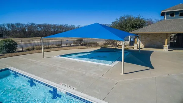 $2,200 | 18401 Friendship Hill Drive, Pflugerville, TX 78660