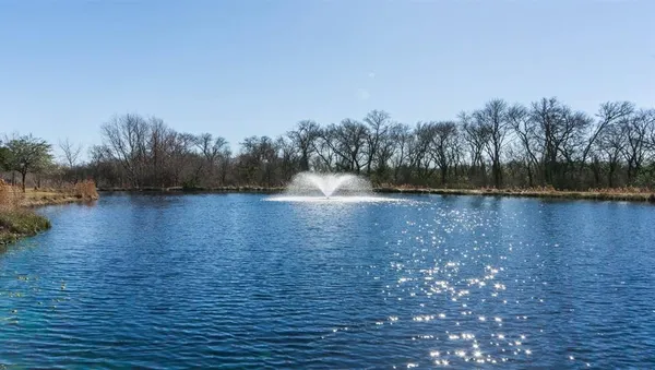 $2,200 | 18401 Friendship Hill Drive, Pflugerville, TX 78660