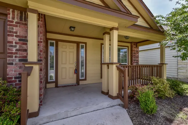 $2,200 | 18401 Friendship Hill Drive, Pflugerville, TX 78660