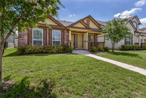 $2,200 | 18401 Friendship Hill Drive, Pflugerville, TX 78660