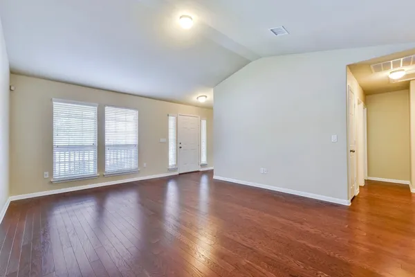 $2,200 | 18401 Friendship Hill Drive, Pflugerville, TX 78660