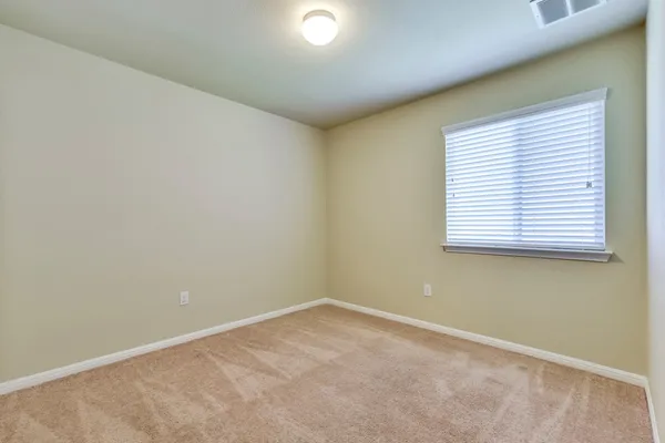 $2,200 | 18401 Friendship Hill Drive, Pflugerville, TX 78660