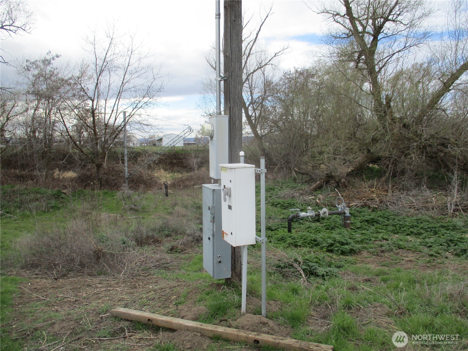 0 Bunchgrass Lane Walla Walla, WA 99362 - Photo 13 of 17