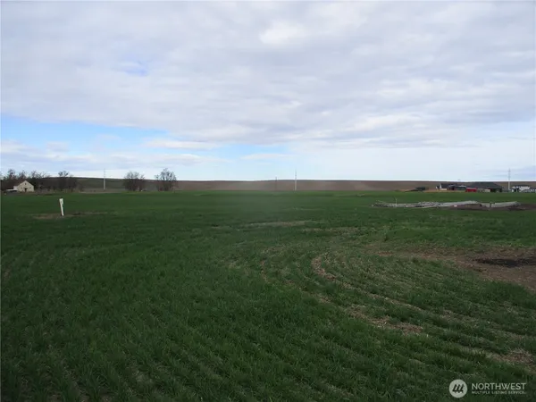 $995,000 | 0 Bunchgrass Lane, Walla Walla, WA 99362