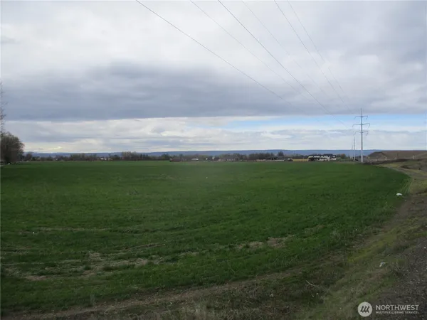 a view of an ocean from a balcony