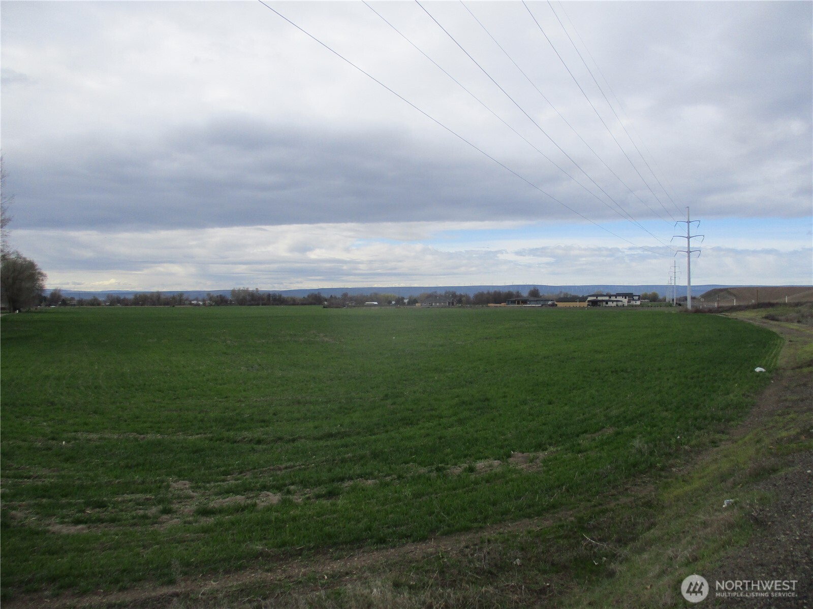 0 Bunchgrass Lane Walla Walla, WA 99362 - Photo 4 of 17