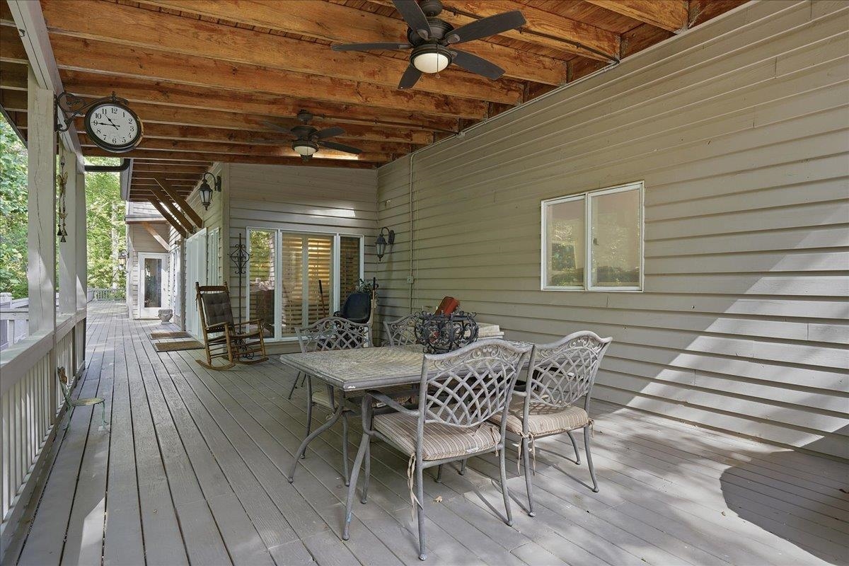 290 South Tyger Lane Roebuck, SC 29376 - Photo 42 of 49