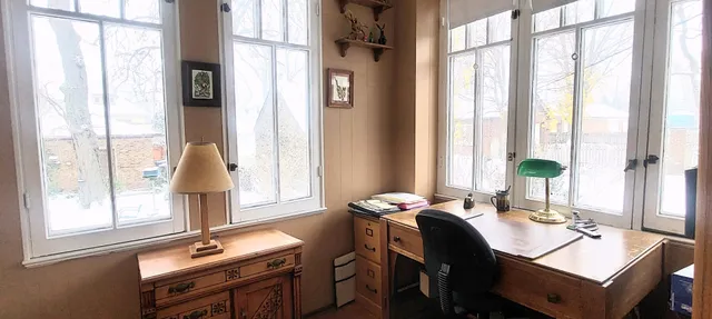 $519,000 | 10101 South Hoyne Avenue, Chicago, IL 60643