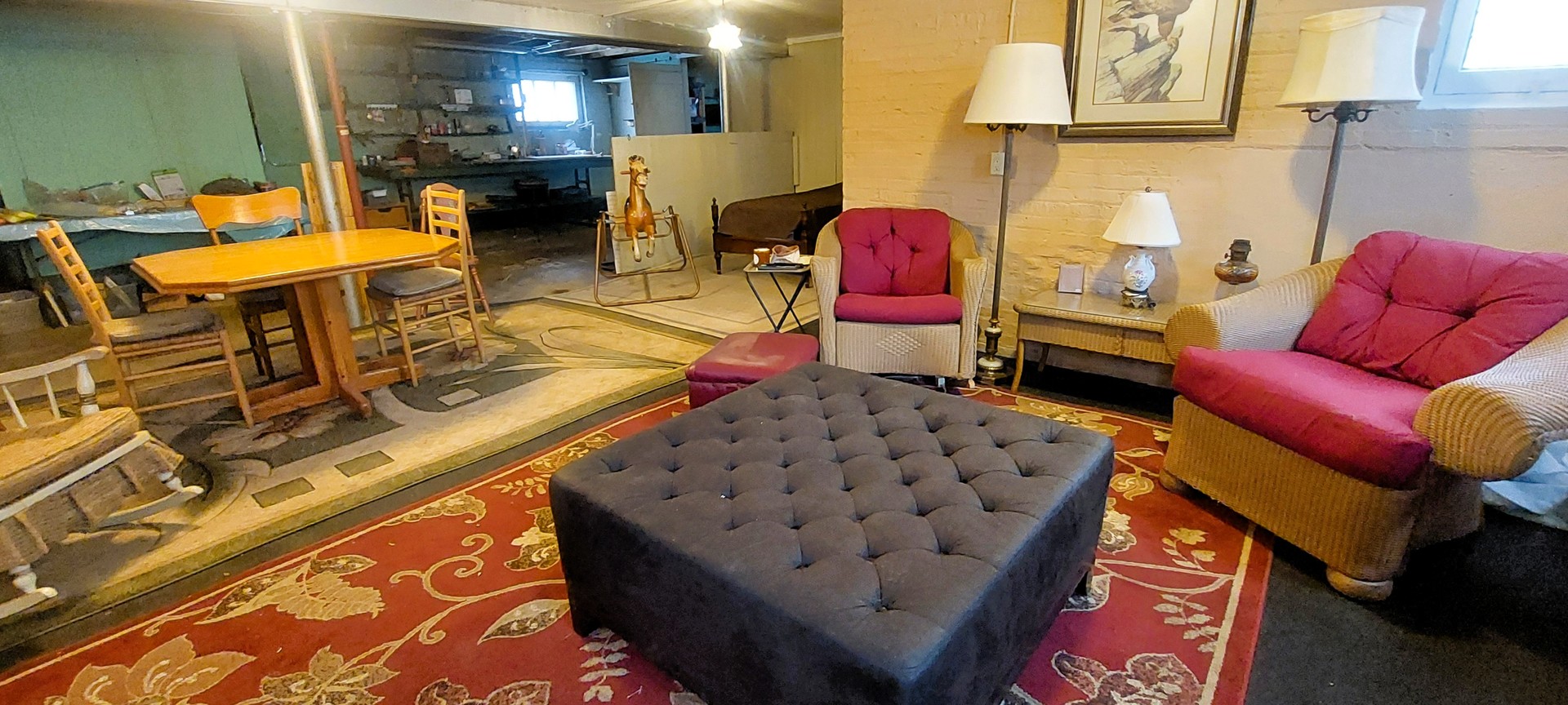 10101 South Hoyne Avenue Chicago, IL 60643 - Photo 20 of 22