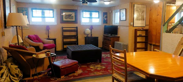 $519,000 | 10101 South Hoyne Avenue, Chicago, IL 60643