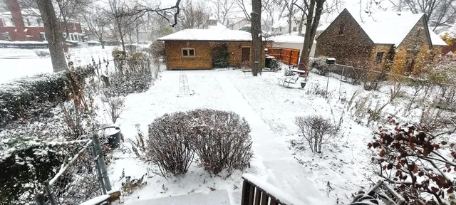 $519,000 | 10101 South Hoyne Avenue, Chicago, IL 60643