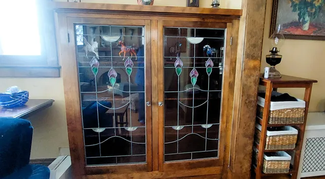 $519,000 | 10101 South Hoyne Avenue, Chicago, IL 60643