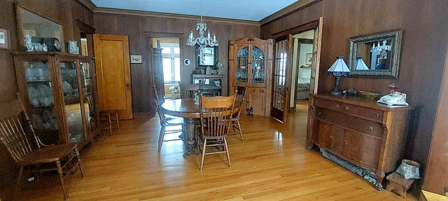 $519,000 | 10101 South Hoyne Avenue, Chicago, IL 60643