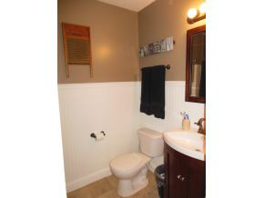 1210 Bowmantown Road Limestone, TN 37681 - Photo 10 of 16 Photo 10