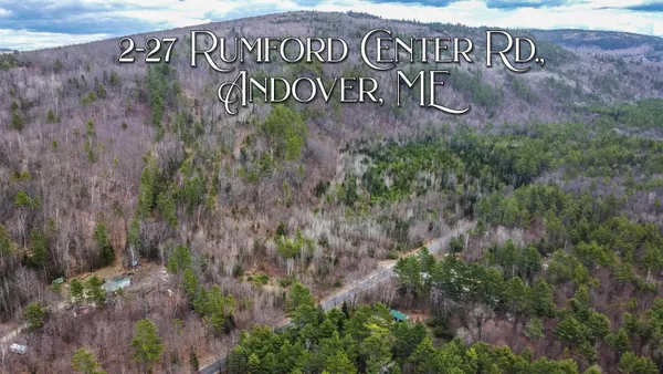 $400,000 | 2-27 Rumford Center Road, Andover, ME 04216