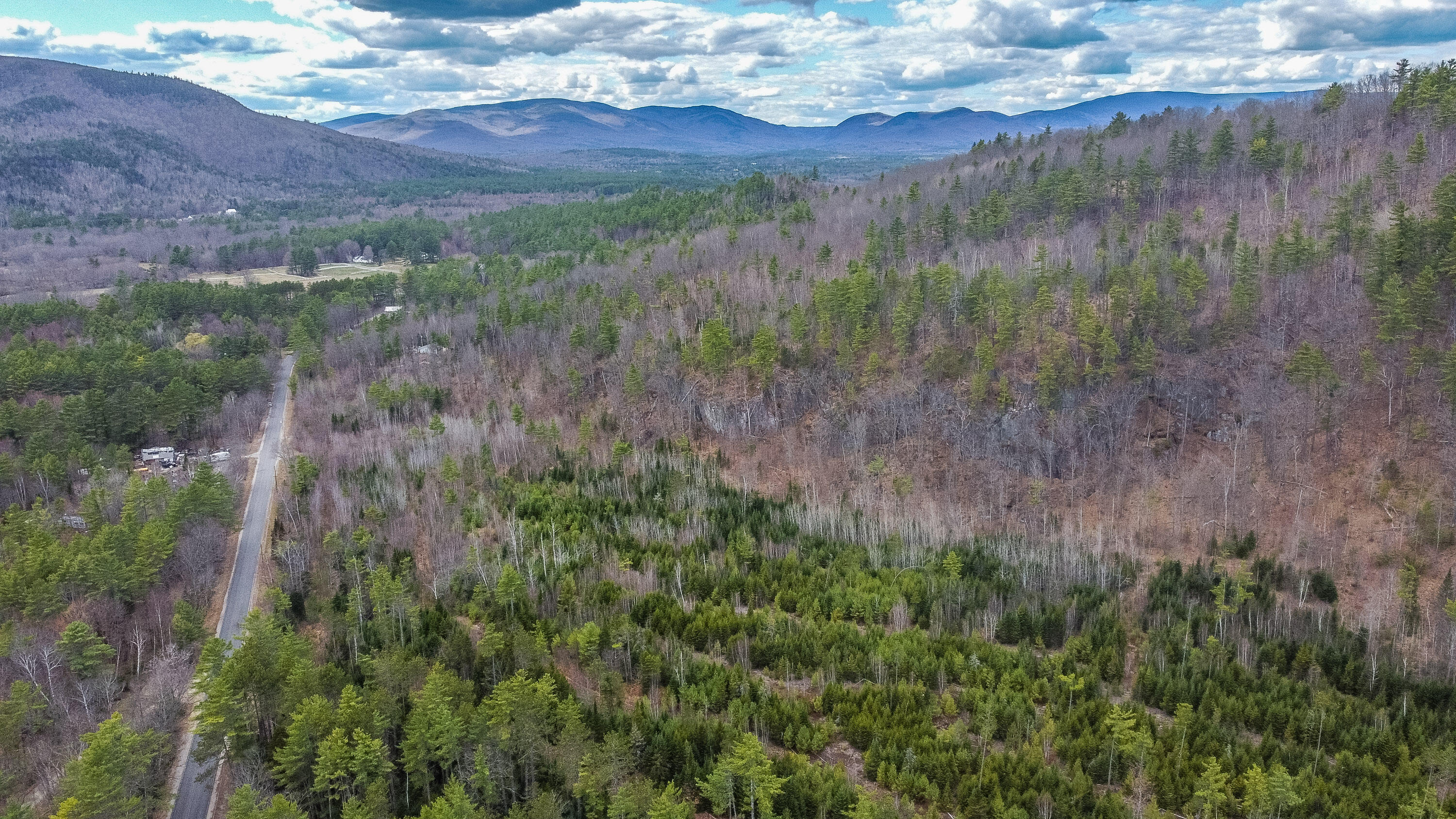 2-27 Rumford Center Road Andover, ME 04216 - Photo 11 of 12 20260427gp-63011