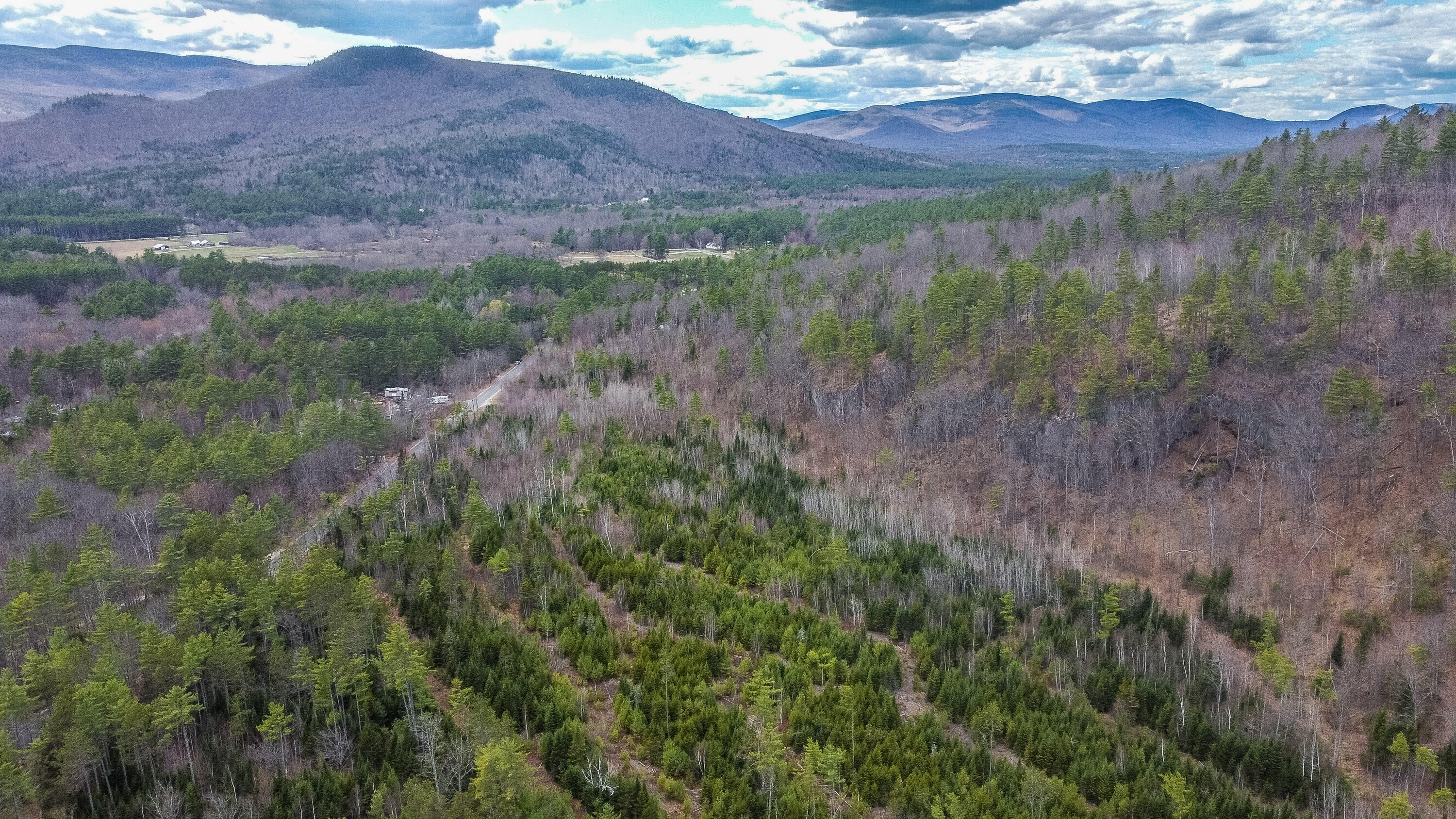 2-27 Rumford Center Road Andover, ME 04216 - Photo 12 of 12 20260427gp-63012