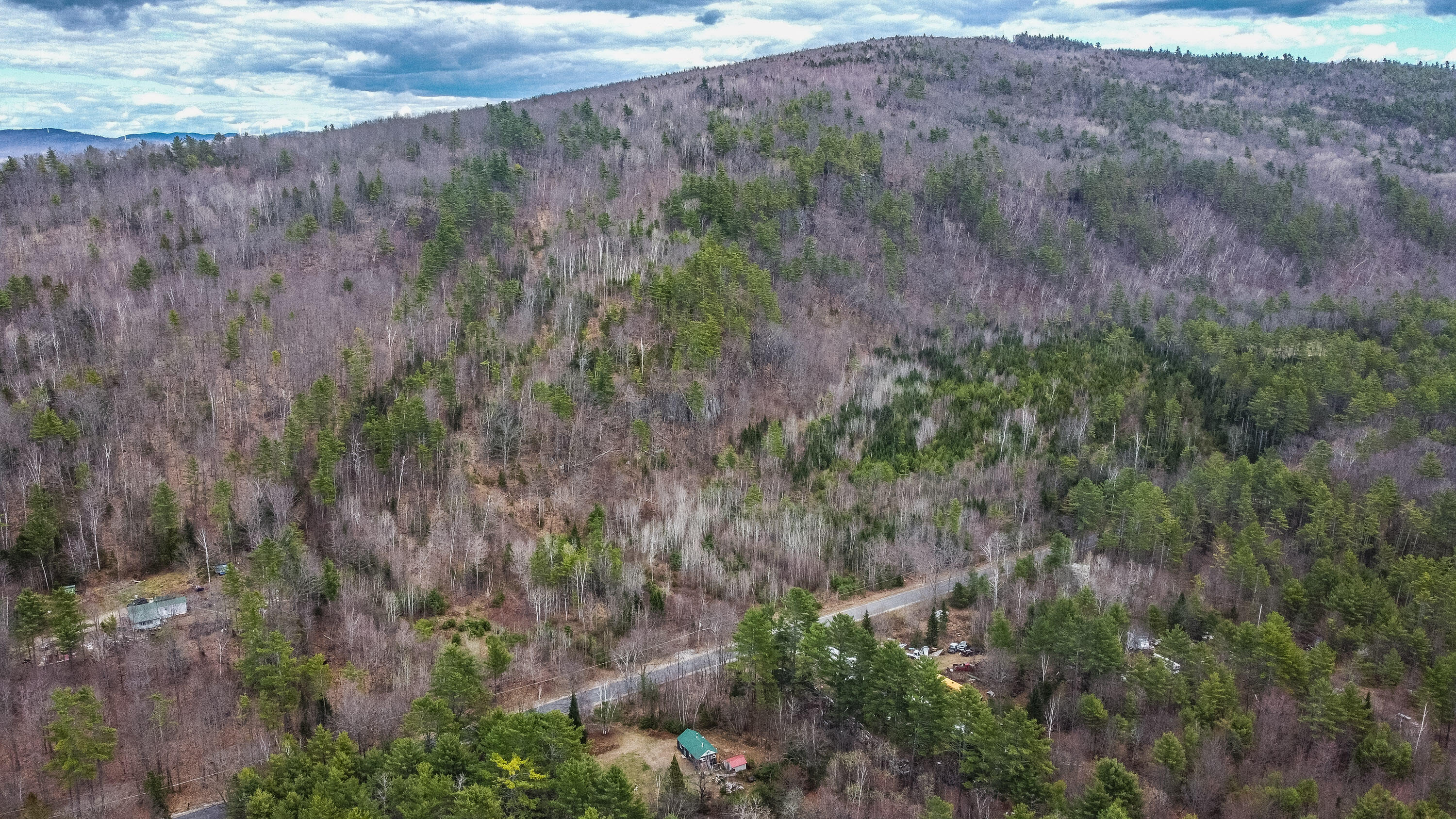 2-27 Rumford Center Road Andover, ME 04216 - Photo 2 of 12 20260427gp-63002