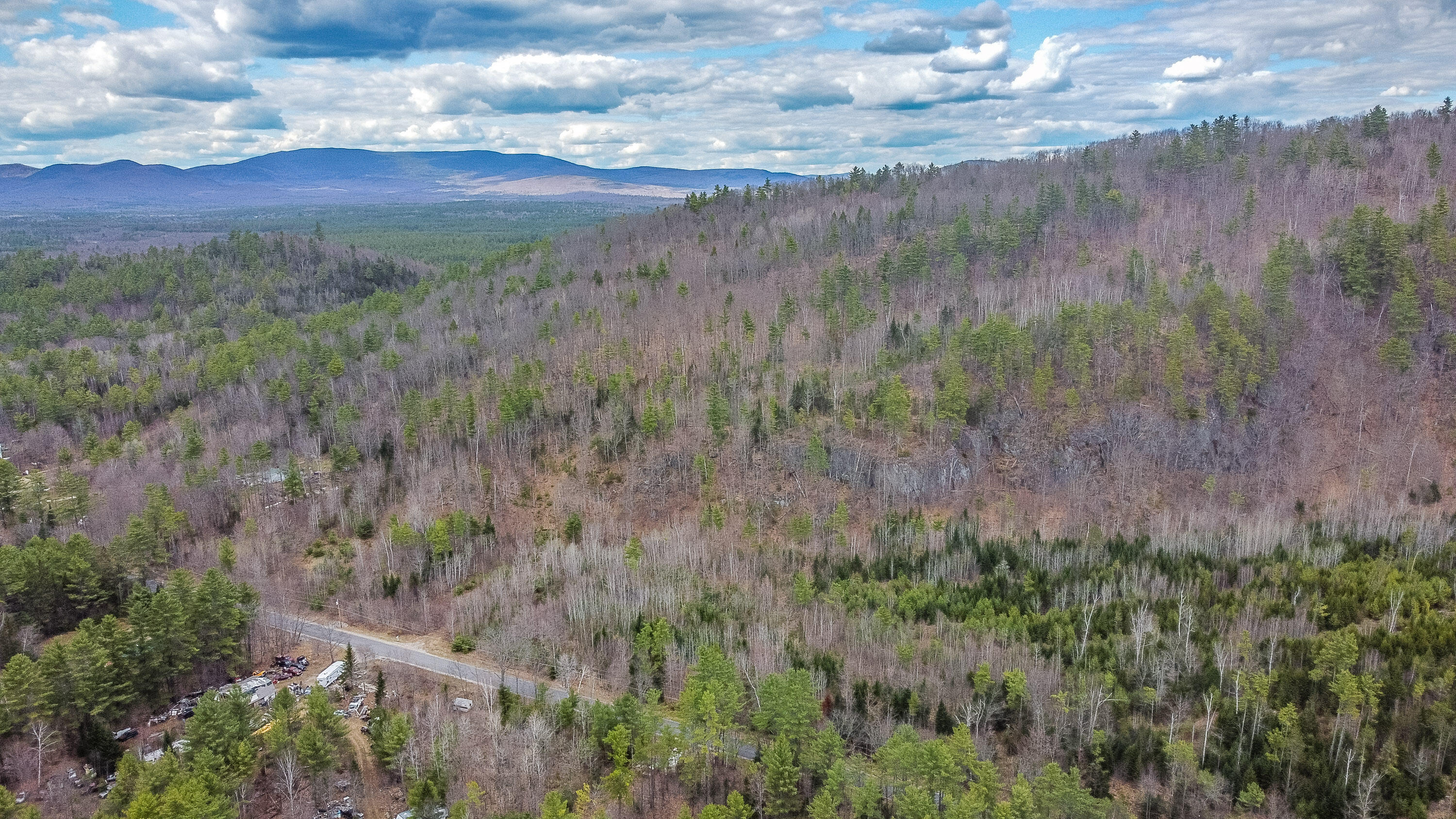 2-27 Rumford Center Road Andover, ME 04216 - Photo 7 of 12 20260427gp-63007