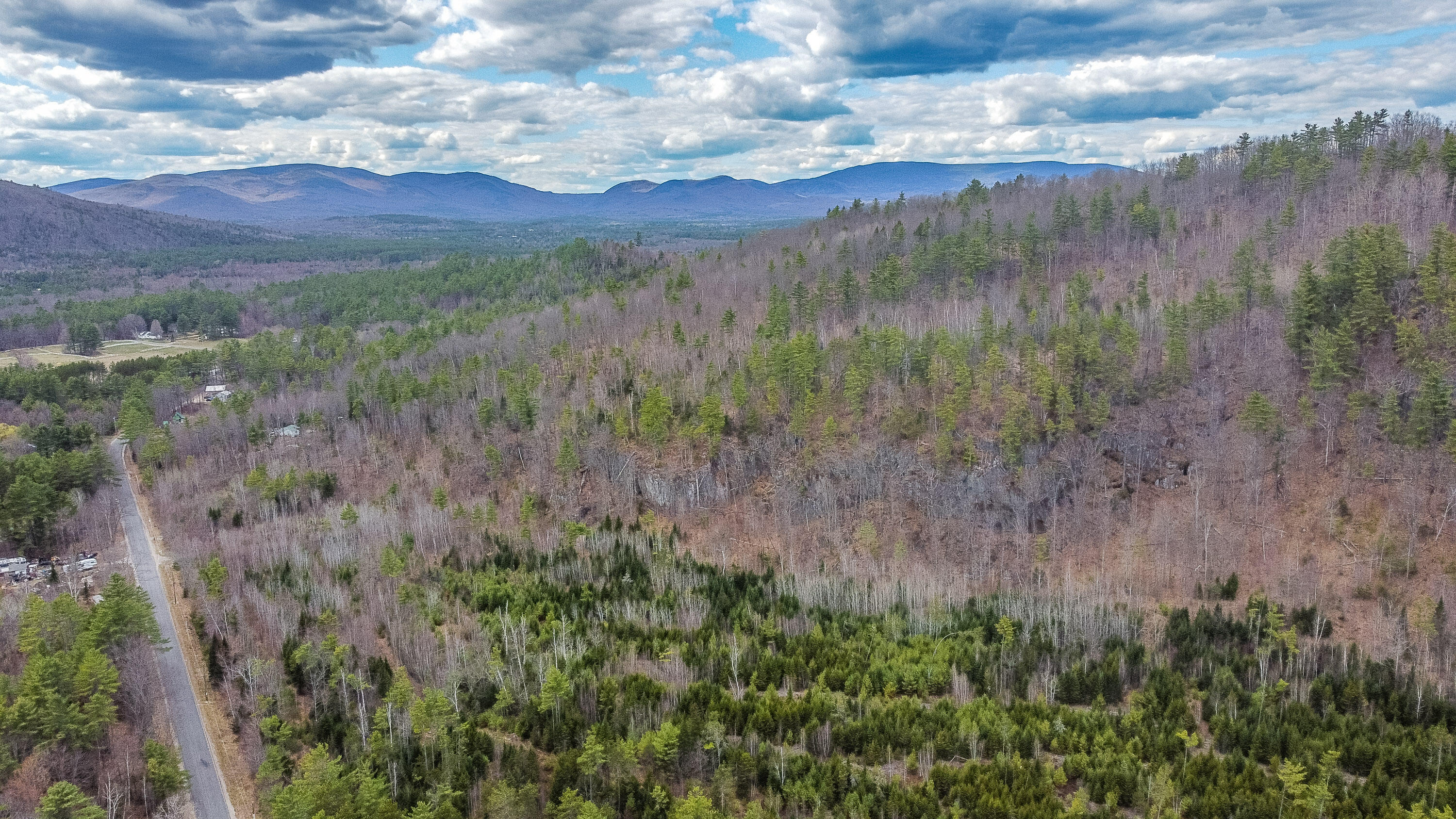 2-27 Rumford Center Road Andover, ME 04216 - Photo 10 of 12 20260427gp-63010