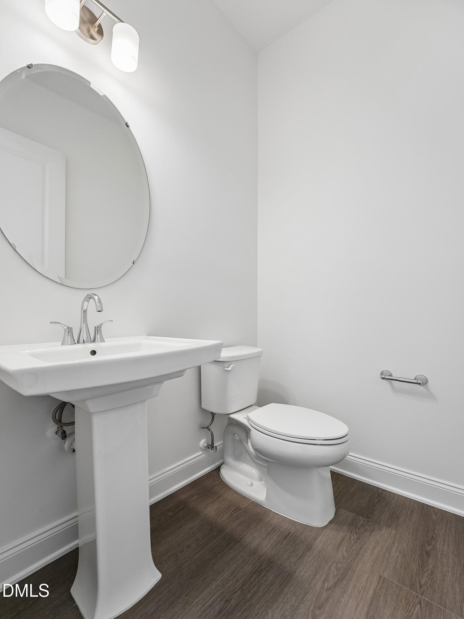 416 Mugby Road, Unit 128 Raleigh, NC 27610 - Photo 11 of 19