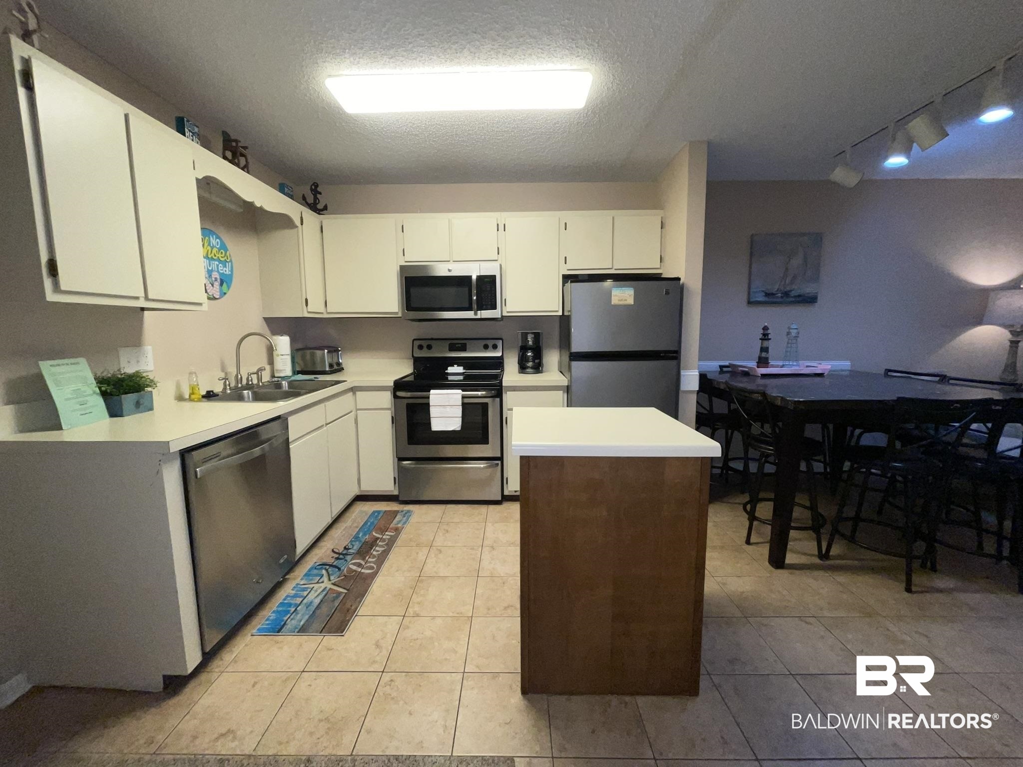 400 Plantation Road, Unit 3224 Gulf Shores, AL 36542 - Photo 18 of 42