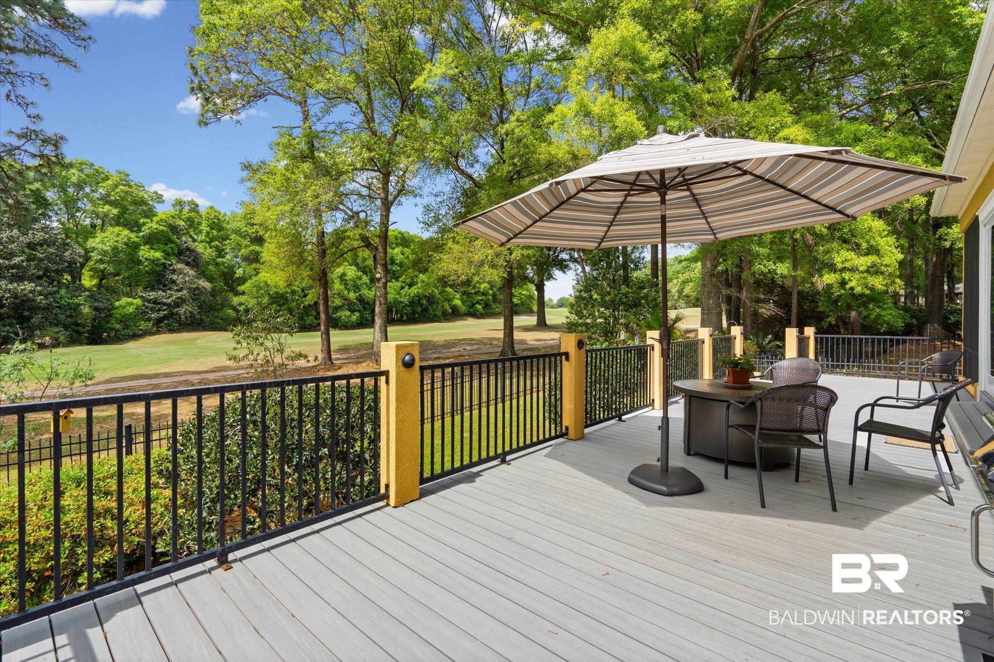125 Chestnut Ridge Fairhope, AL 36532 - Photo 6 of 32