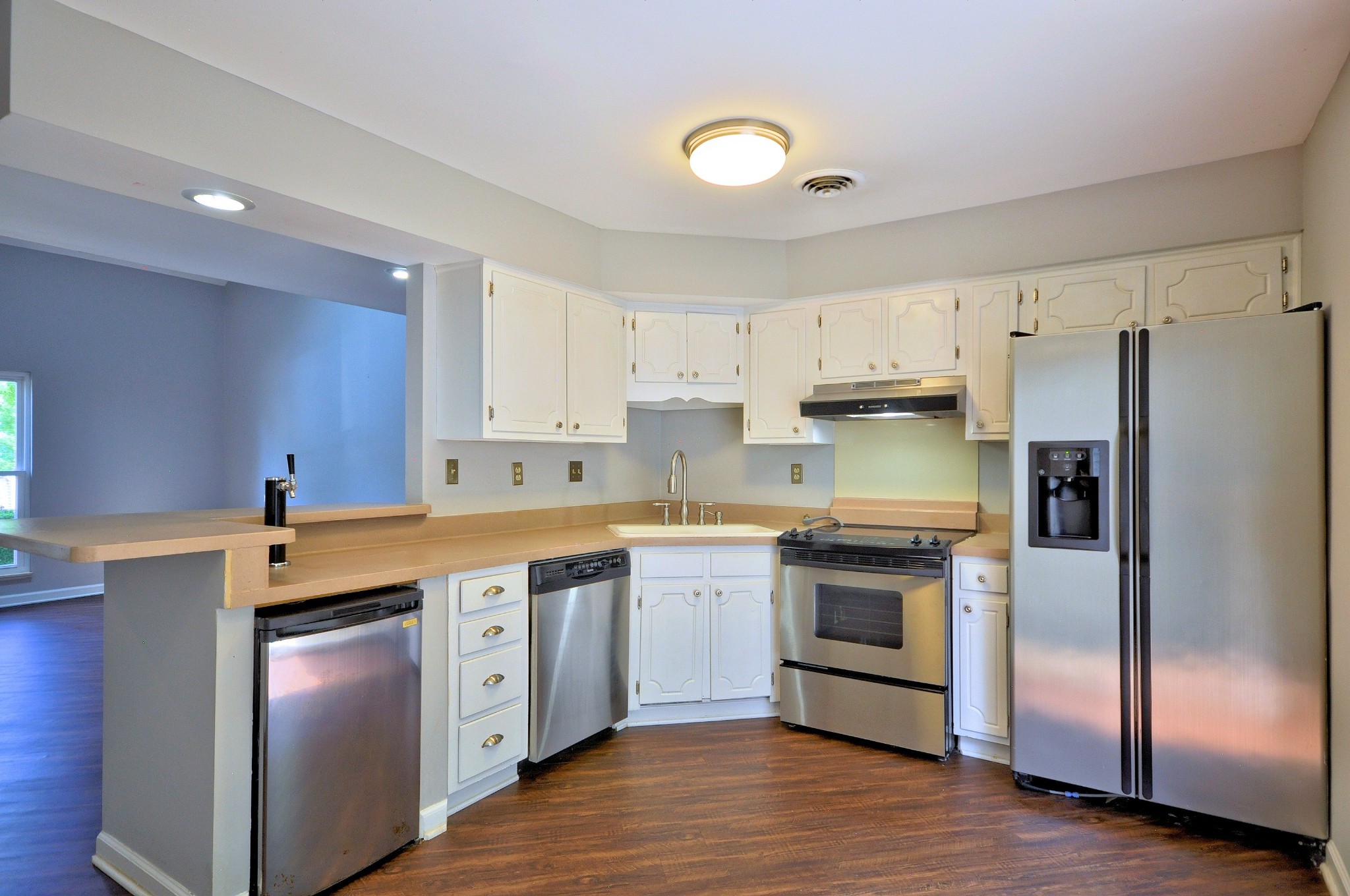 112 Azalea Court Clarksville, TN 37042 - Photo 10 of 23