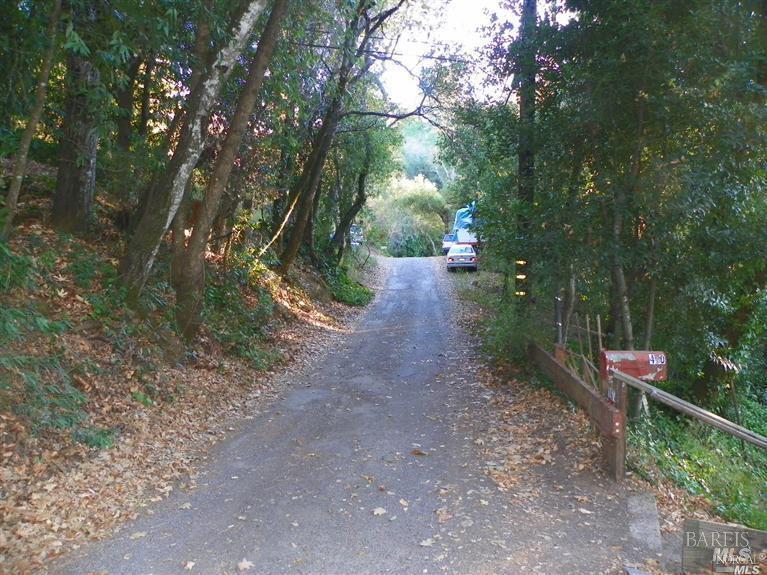 9465 Westside Road Forestville, CA 95436 - Photo 7 of 9