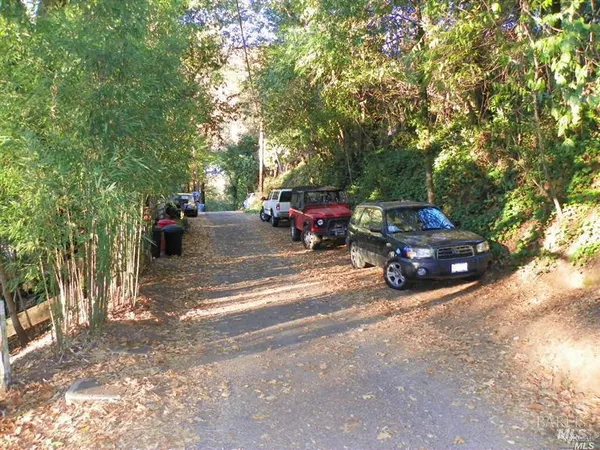 $6,800 | 9465 Westside Road, Forestville, CA 95436