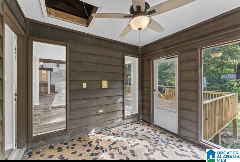 179 Cape Road Bessemer, AL 35023 - Photo 9 of 26 Gallery Image 9