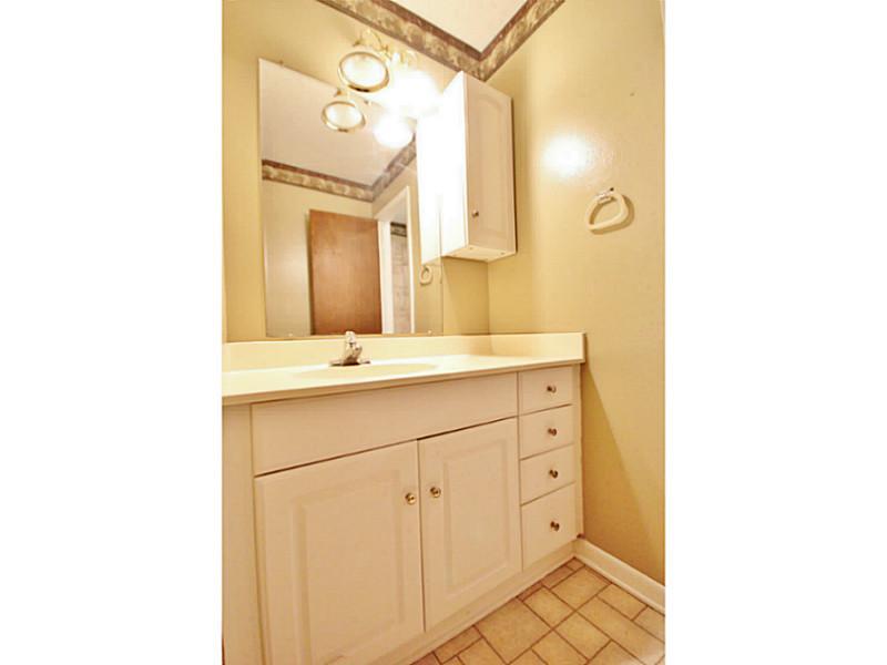 104 Timber Ridge Drive Slidell, LA 70460 - Photo 11 of 20 Gallery Image 11