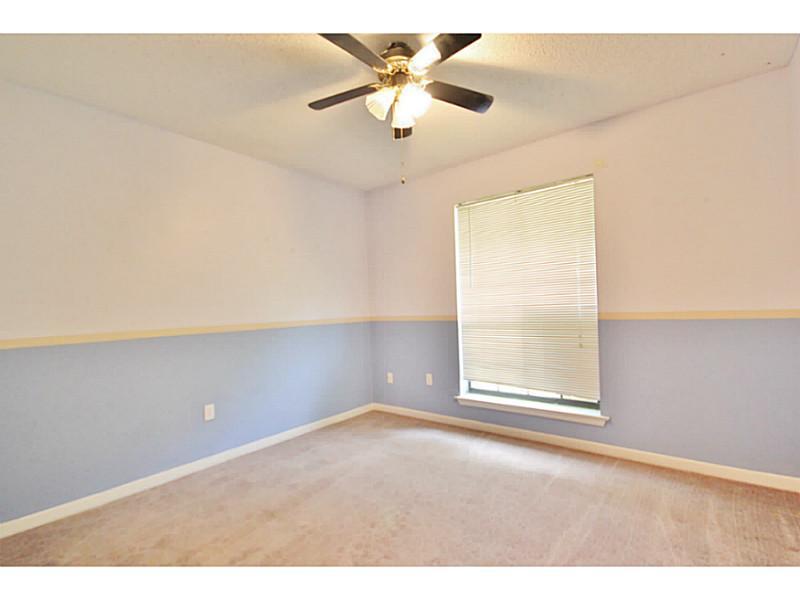 104 Timber Ridge Drive Slidell, LA 70460 - Photo 14 of 20 Gallery Image 14