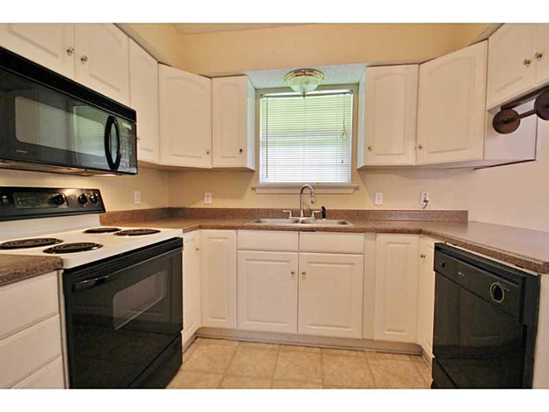 104 Timber Ridge Drive Slidell, LA 70460 - Photo 4 of 20 Gallery Image 4